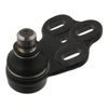 febi bilstein 02057 Ball Joint, pack of one