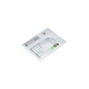 VT Reedle Shot 700 2 Step Mask 1piece