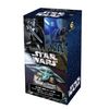 Weiss Schwarz Premium Booster Star Wars Vol. 2 Box