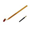 Detailing Fine Line Fluid Writer Paint Applicator Pen | Precision Touch Up Pen