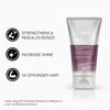 Joico Defy Damage Protective Mask 50ml JC-09190