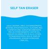Bondi Sands Self Tan Eraser Tanning Remover Cleansing Foam Application Mitt Set