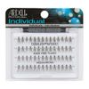 Ardell Duralash Naturals - Flare Medium Brown