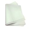 Worthy Liners Parchment Paper Pan Liner - 10" X 15" 100 Pack