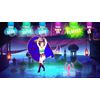 Just Dance 2018 (PS4)