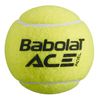 Babolat Ace Padel X3 Balls Canister