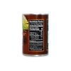 Silver Floss Shredded Kraut Bundle - 6 x 14.4 Oz Cans of Silver Floss Shredded Kraut With Recipe Sheet