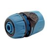 Gilmour Quick Connector and Garden Hose Thread Replacement - 1/2" to 5/8"