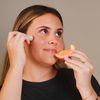 Vitamin-C On The Glow Balm