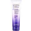 Giovanni Conditioner 8.5 oz
