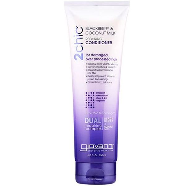 Giovanni Conditioner 8.5 oz