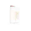 Original & Mineral Australia O&M Fine Intellect Conditioner 50ml