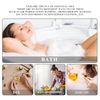 MAYJAM Eucalyptus Essential Oils 30ML, Eucalyptus Oils for Diffuser, Humidifier, DIY, Home, Wardrobes