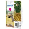 Epson Ink/604XL Pineapple 4.0ml MG SEC