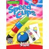 Amigo Speed Cups Board Game