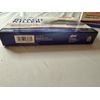 2 Boxes Homeplus Roach Bait 24 Child Resistant Bait Stations Total Ready To Use