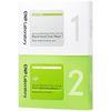 CNP Laboratory Dark Head Perfect Clear Kit, 10 Doses