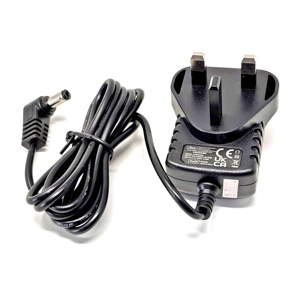 Classic Replacement Charger for BOSCH 12030602