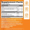 Doctor's Best Glucosamine Chondroitin MSM Joint Support Supplement 360 Count