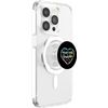 Mental Health Counselor PopSockets PopGrip for MagSafe