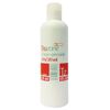 Truzone Cream Peroxide 6% 20 Volume 250ml*Formulated To Improve Mixability*