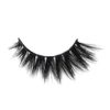 3D SILK CHERRY BLOSSOM EYELASHES ego #924