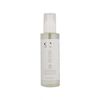 Tónico Agua de Rosas Natural 200 ml