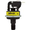 Pentair 470190 Water Pressure Switch Replacement Pool and Spa Heater