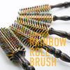 rainbow roll brush 30