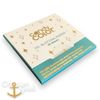 Candy Color Oil Blotting Absorbing Papers Shine Control 20 Sheets