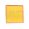 Febi Bilstein 103803 - Air Filter