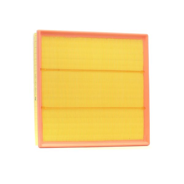 Febi Bilstein 103803 - Air Filter