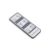 Dental Teeth Whitening Bleaching Accelerator LED Light Lamp Tooth Whitener Light MD666 (US Stock)