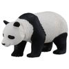Ania AS-03 Giant Panda