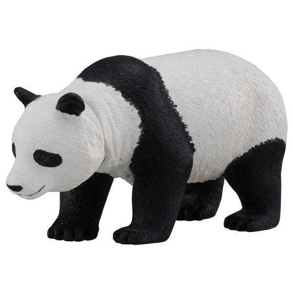 Ania AS-03 Giant Panda