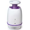 Insect Zapper Electric Fly Bug Mosquito Killer Lamp LED Trap Pest Control Lamp