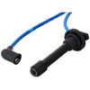 NGK (8018) RC-HE64 Spark Plug Wire Set
