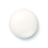 HIKARIMIRAI White Serum Refill for Beauty Serum