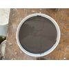 Anti Scale Coating, ATP-641, container size 1-gallon