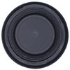 NewYall Engine Oil Filler Cap Cover