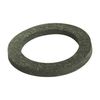 Somatherm CJ207 Rubber Seal 50/60-3 Pieces, Grey