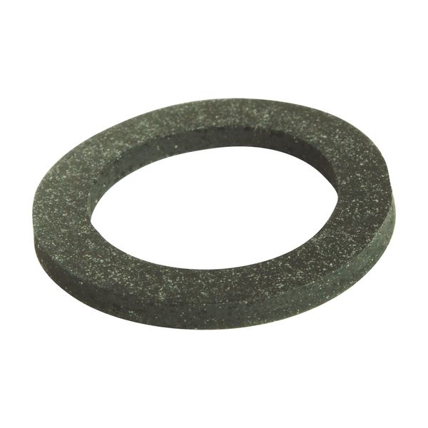 Somatherm CJ207 Rubber Seal 50/60-3 Pieces, Grey