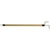 Dressing Aid Stick 27" Lightweight