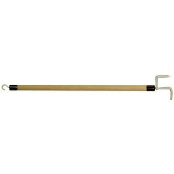 Dressing Aid Stick 27" Lightweight