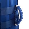 Jet Pilot - L.R.E. Copilot - Neoprene CGA Vest