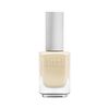 duri Nail Ridge Filler Base Coat - 0.45 fl. oz.