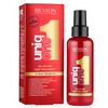 Uniq ONE All in One Treatment