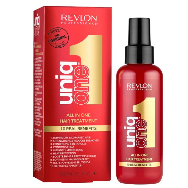 Uniq ONE All in One Treatment