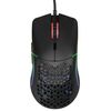 Glorious PC Gaming Race, model O gaming mouse