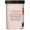 Supernail Nail Powder, Pink, 16 Ounce